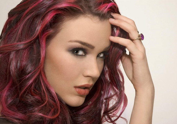 Joss Stone pic #620463