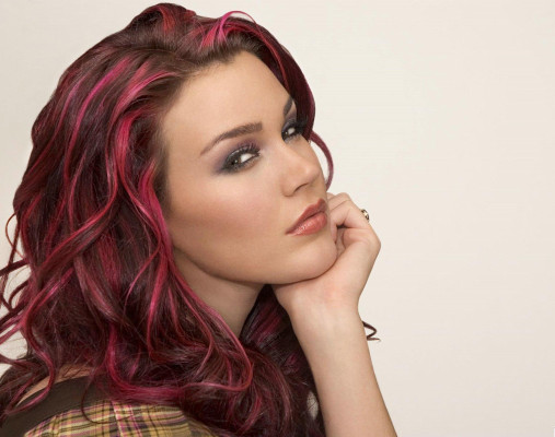 Joss Stone pic #620635