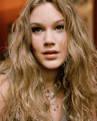 Joss Stone pic #264048