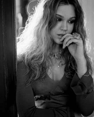 Joss Stone pic #264058