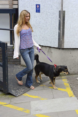 Joss Stone pic #615467