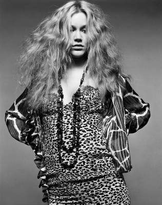 Joss Stone pic #264037