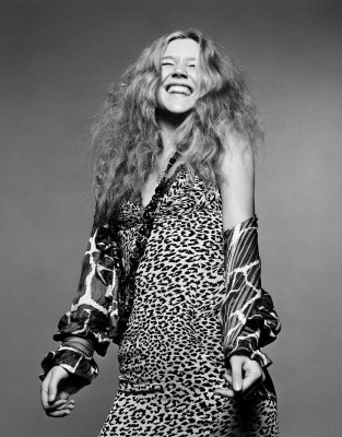 Joss Stone pic #264041
