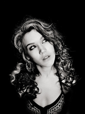 Joss Stone pic #276892