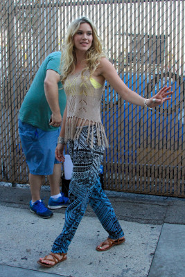 Joss Stone pic #864641