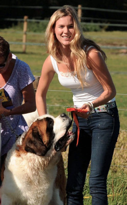 Joss Stone pic #846281