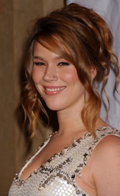 Joss Stone pic #793315
