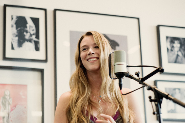 Joss Stone pic #793779