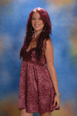Joss Stone pic #824059