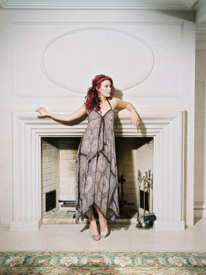 Joss Stone pic #798557