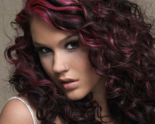 Joss Stone pic #782273