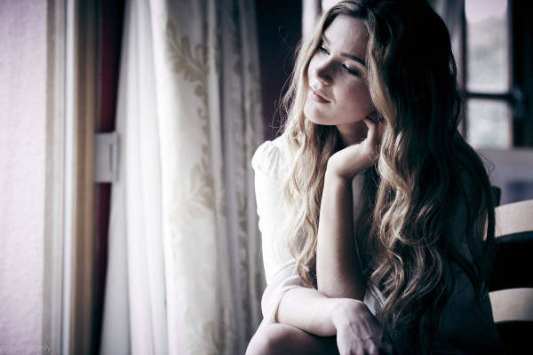 Joss Stone pic #858212