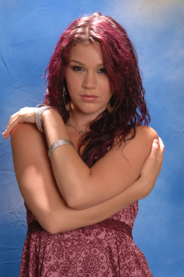 photo 6 in Joss Stone gallery [id824067] 2016-01-04 00:00:00