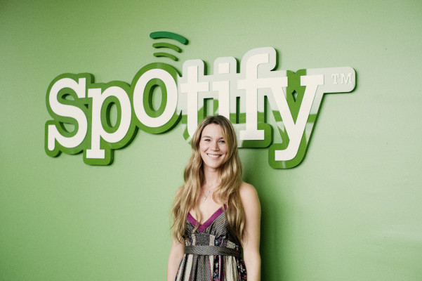 Joss Stone pic #792838