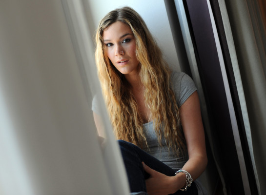 photo 24 in Joss Stone gallery [id791289] 2015-08-18 00:00:00