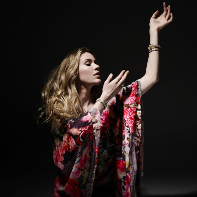 Joss Stone pic #893942