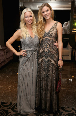 Joss Stone pic #824058