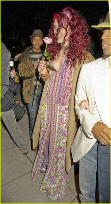 photo 14 in Joss Stone gallery [id812908] 2015-11-18 00:00:00