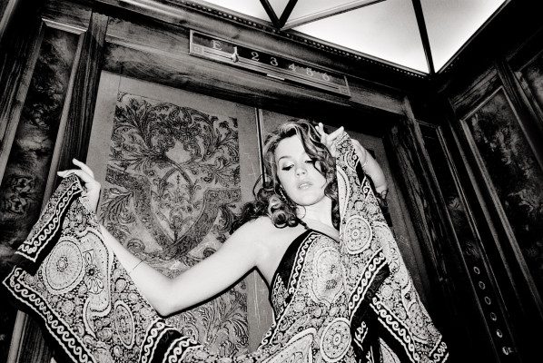 Joss Stone pic #792348