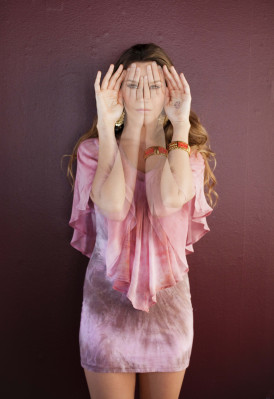 Joss Stone pic #785594