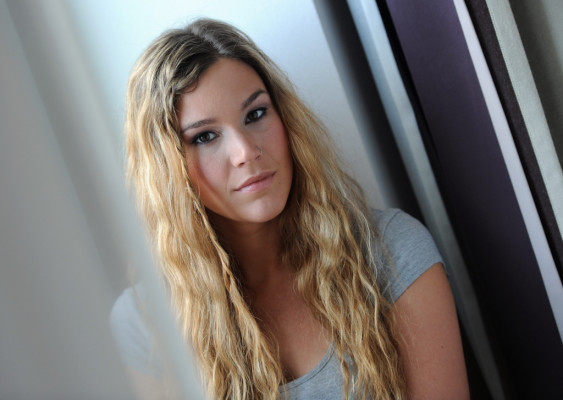 Joss Stone pic #786449