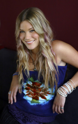 photo 28 in Joss Stone gallery [id795537] 2015-09-07 00:00:00