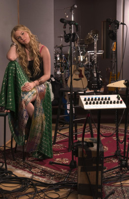 Joss Stone pic #791286