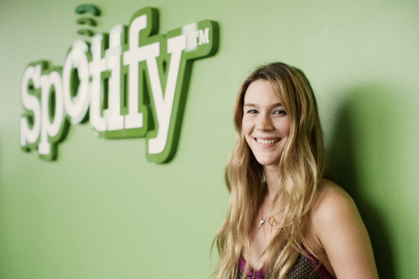 Joss Stone pic #789116