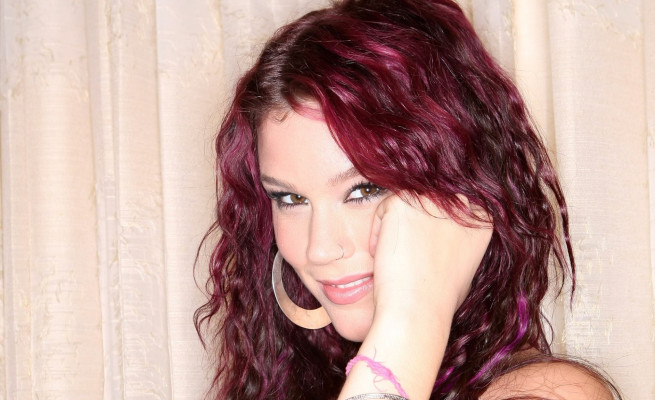 Joss Stone pic #856559