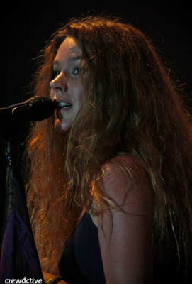Joss Stone pic #812912