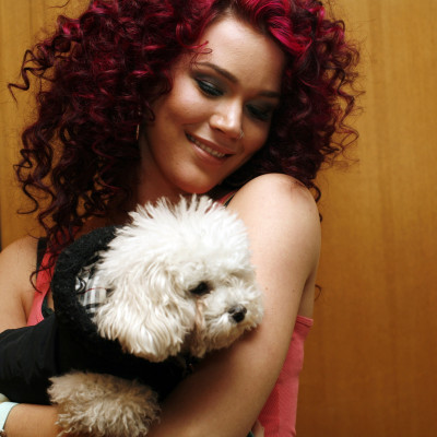 Joss Stone pic #867156