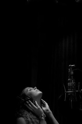Joss Stone pic #781661