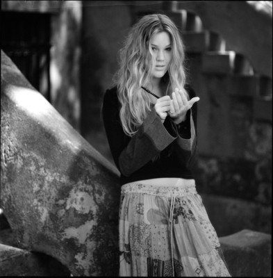 Joss Stone pic #814779