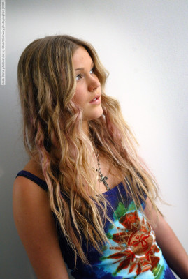 photo 28 in Joss Stone gallery [id790444] 2015-08-11 00:00:00
