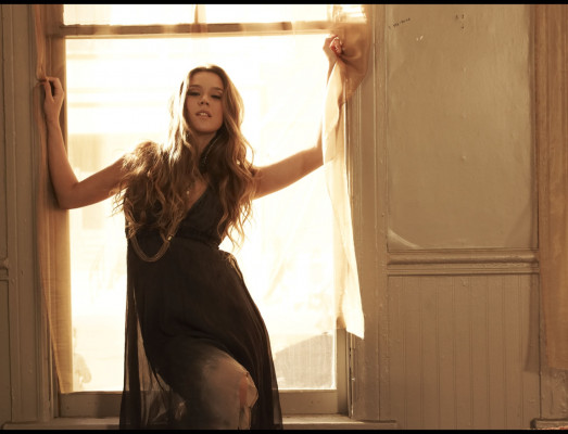 Joss Stone pic #846280