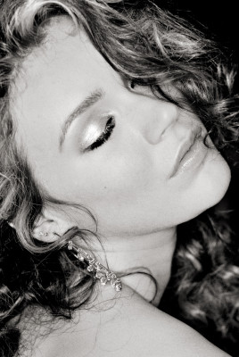 Joss Stone pic #788358