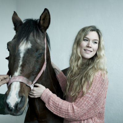 Joss Stone pic #814782