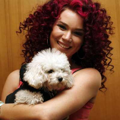 Joss Stone pic #868127