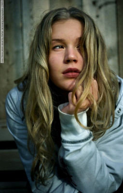 Joss Stone pic #793318