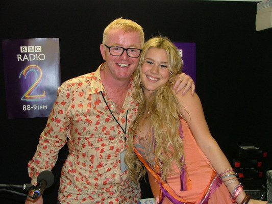 Joss Stone pic #863738