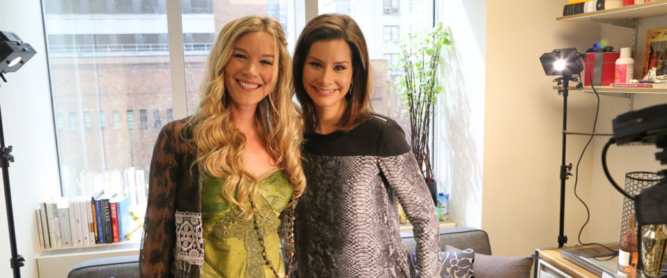photo 5 in Joss Stone gallery [id850286] 2016-05-04 00:00:00