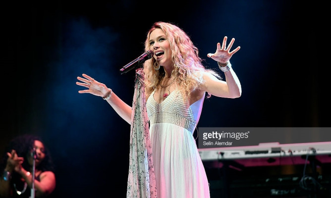 photo 7 in Joss Stone gallery [id891031] 2016-11-07 00:00:00