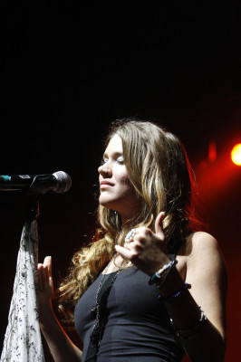 Joss Stone pic #792836