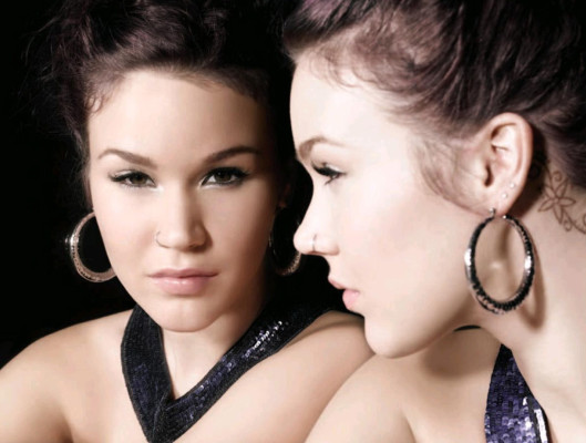 Joss Stone pic #859407
