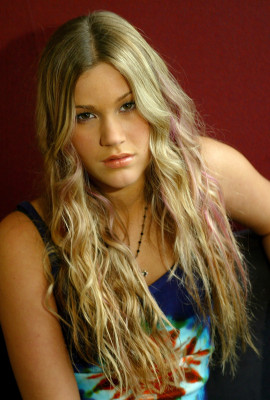 Joss Stone pic #783532
