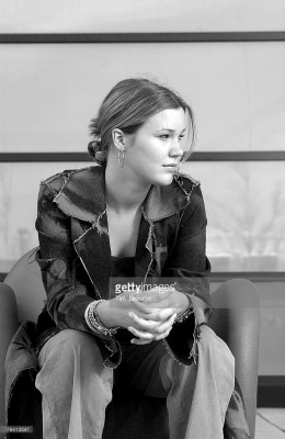 photo 6 in Joss Stone gallery [id893936] 2016-11-22 00:00:00