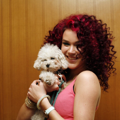 Joss Stone pic #856556