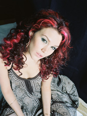 Joss Stone pic #782272