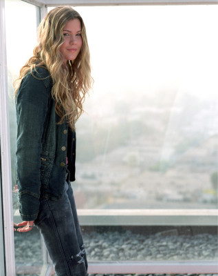 photo 15 in Joss Stone gallery [id793801] 2015-08-31 00:00:00