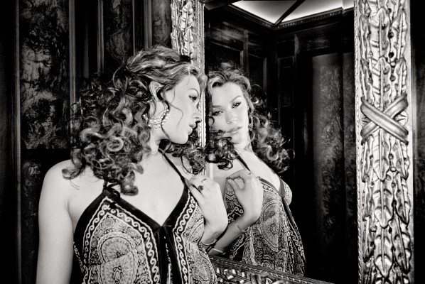 Joss Stone pic #785596